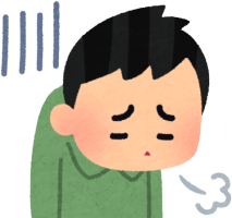 闇金からの借金なんて払えない。桐生市で弁護士に無料相談する