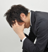 闇金からの取り立てがキツイ。鈴鹿市で弁護士に無料相談する