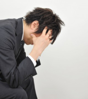 ヤミ金業者が返金しろとしつこい。ひたちなか市の法律事務所・法務事務所に無料相談