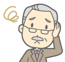 闇金から金返せと嫌がらせされる。各務原市の法律事務所・法務事務所に無料相談