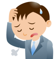 闇金業者からの借金が返済できない。東温市の法律事務所・法務事務所に無料相談