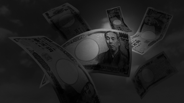 闇金にお金を絞りとられる。越前市で闇金問題の無料相談は電話でできる