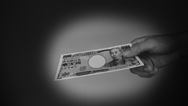 ヤミ金からお金を借りたが最後。全国や地方で弁護士や司法書士に闇金問題の無料相談をする